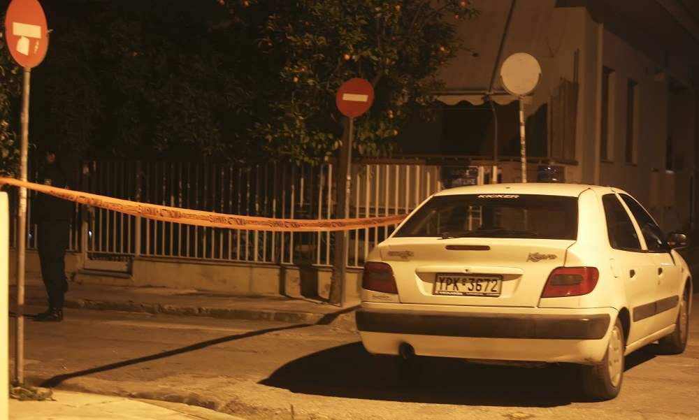 Αστυνομία: Έκανε νέες εφόδους σε συνδέσμους οπαδών