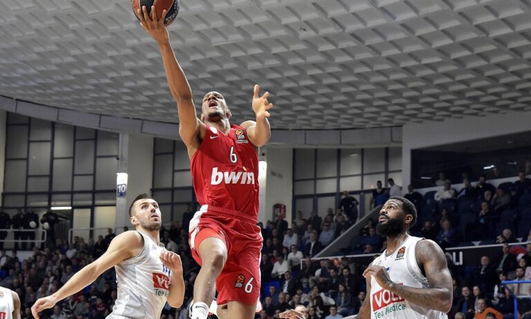 Νίκησε στο Μαυροβούνιο. Ε και λοιπόν;