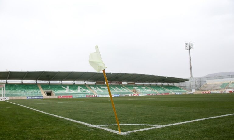 Ξάνθη: Αναβολή στην μεταβίβαση του πλειοψηφικού πακέτου