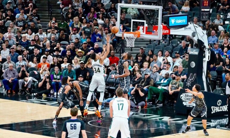 Πόποβιτς: «Μας κάρφωνε ο Γιάννης όποτε δεν μαρκάραμε»