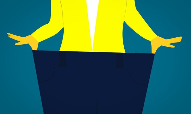 Γλυκομαννάνη: Η φυτική ίνα που μας βοηθά να χάσουμε βάρος