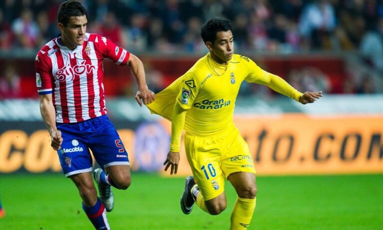 Αραούχο: Ο τραυματισμός βάζει «stop»