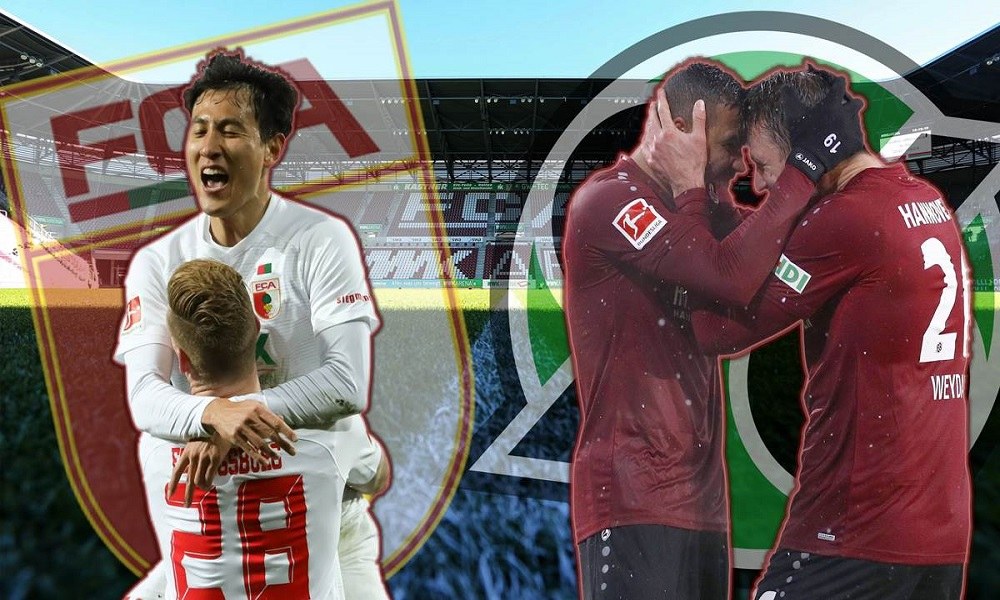Προγνωστικά Bundesliga | Ρουχωτάς: Χαριστική βολή στο Αννόβερο