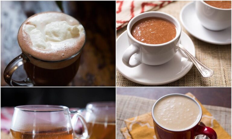 Σκλήρυνση κατά πλάκας: Το ρόφημα που κάνει θαύματα