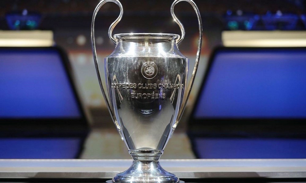 Champions League: Ποιος θα περάσει και γιατί