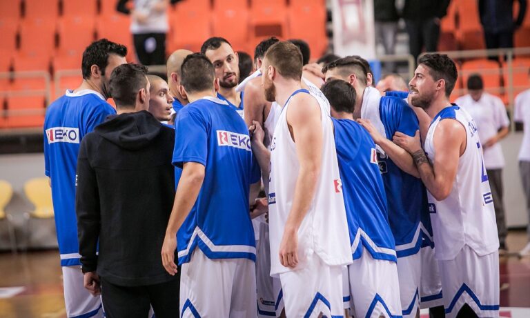 Παγκόσμιο Κύπελλο: Το μεσημέρι του Σαββάτου η κλήρωση (vid)