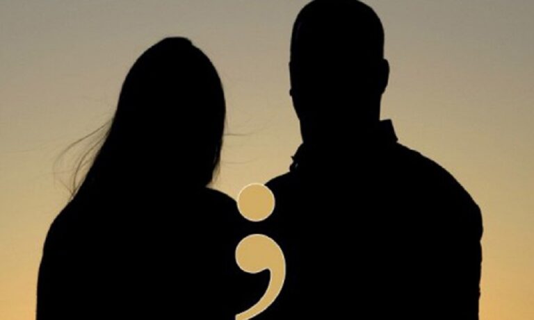 Καιρός για νέους έρωτες στο Πάρκο Γουδή