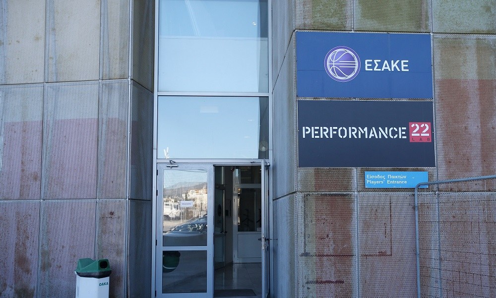 Ολυμπιακός – Παναθηναϊκός: Έκλεισε το φύλλο αγώνα (video)