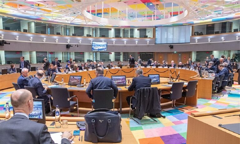 Eurogroup: «Όχι» στην εκταμίευση του 1 δισ. ευρώ για την Ελλάδα