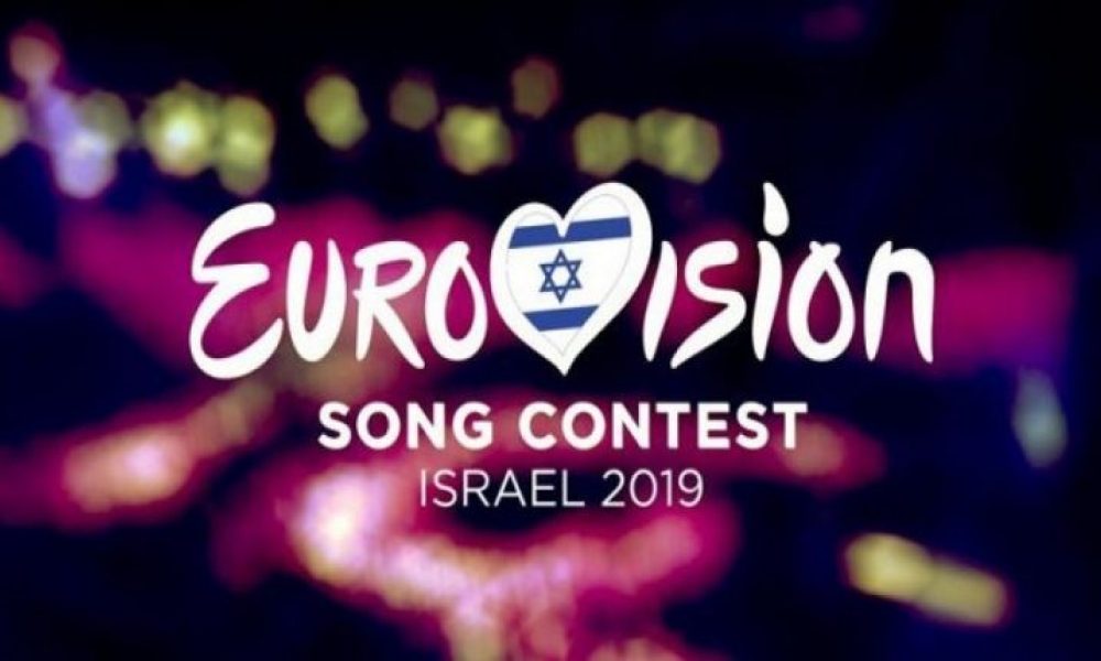 Eurovision 2019: Τα προγνωστικά του φετινού διαγωνισμού (vid)