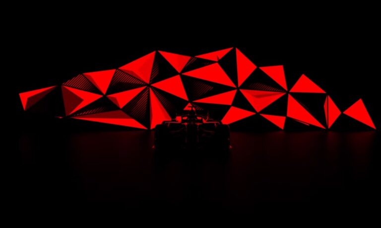 F1: Ανακοινώθηκε το επίσημο videogame (vid)