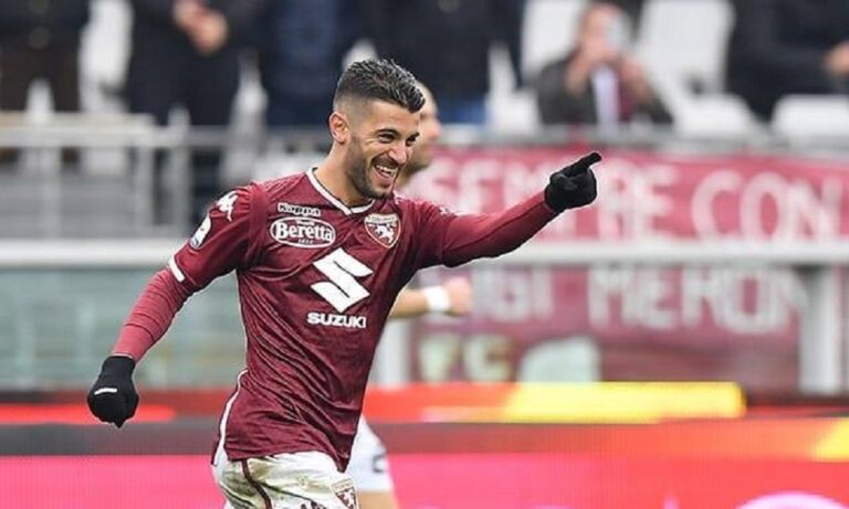 Τορίνο: Επίσκεψη παικτών στο ξενοδοχείο της Ατλέτικο (vid)