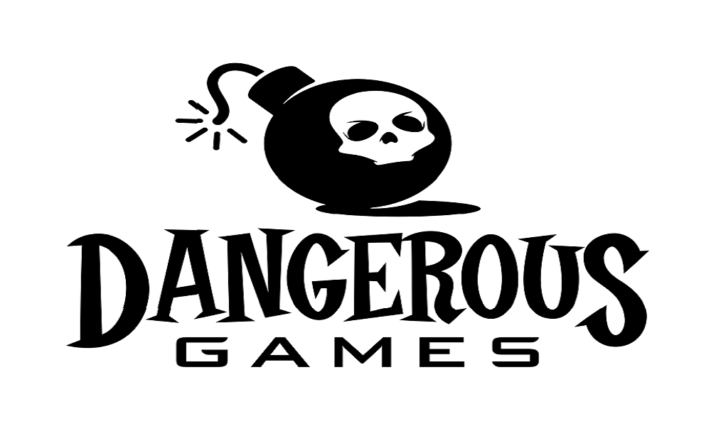 Τα πιο επικίνδυνα παιχνίδια που παίζαμε μικροί (και δεν είχαμε ιδέα)! (vid)