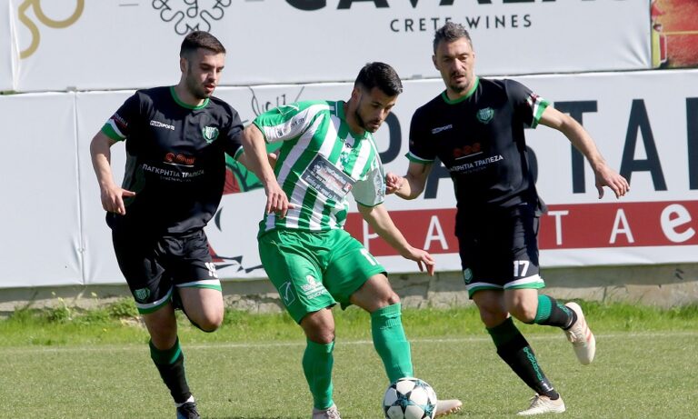 ΠΟΑ: Ευχαριστίες σε Γιούχτα