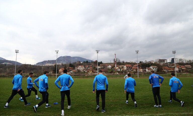 Έτοιμος ο Σωκράτης, αποφασίζει ο Αναστασιάδης