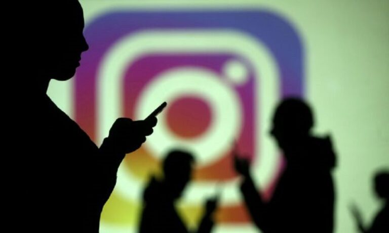 Instagram: Τι συμβαίνει και διαγράφονται followers
