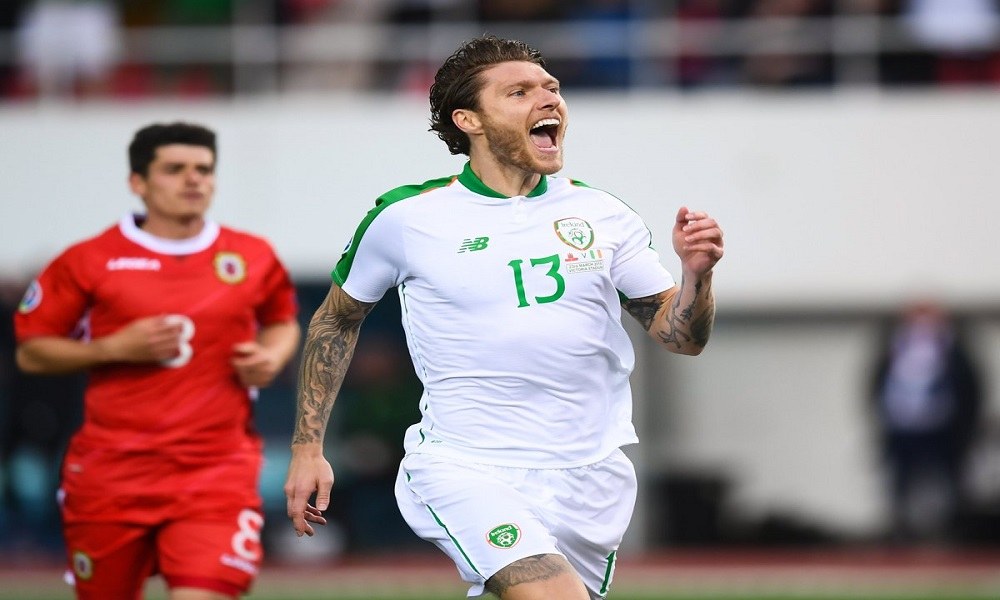 Euro 2020: Πρεμιέρα με νίκη για Ιρλανδία και Ελβετία