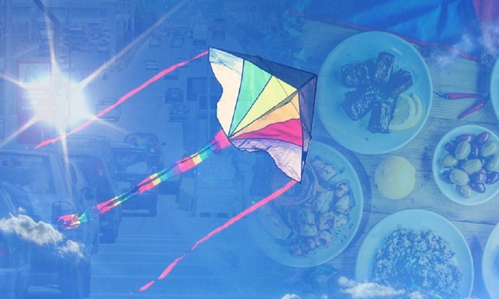 Καθαρά Δευτέρα 2019: Μέχρι τι ώρα θα είναι ανοιχτά τα μαγαζιά σήμερα