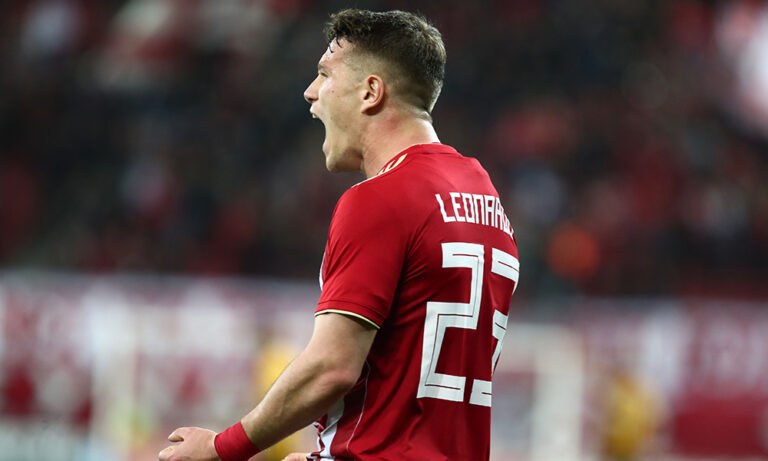 Κούτρης: «Βάλαμε γερές βάσεις για τη συνέχεια»