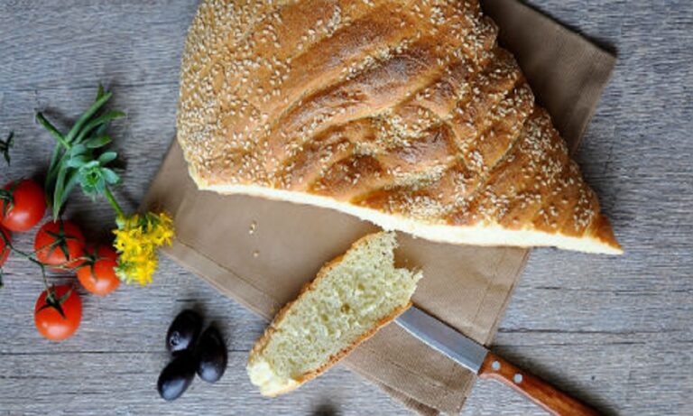 Κούλουμα στη Θεσσαλονίκη με δωρεάν εκδηλώσεις σε όλους τους δήμους