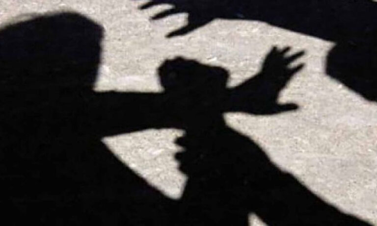 Ο χούλιγκαν είναι ο τύπος που όλοι ζηλεύουμε