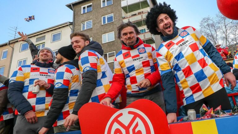 Προγνωστικά Bundesliga | Ρουχωτάς: Ώρα για Μάιντς