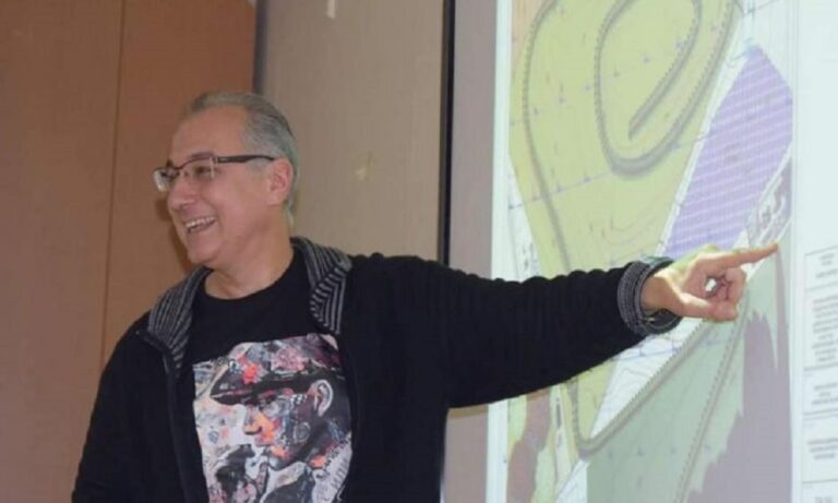 Έλληνας έχασε το αεροπλάνο της Εthiopian Airlines για δύο λεπτά και σώθηκε