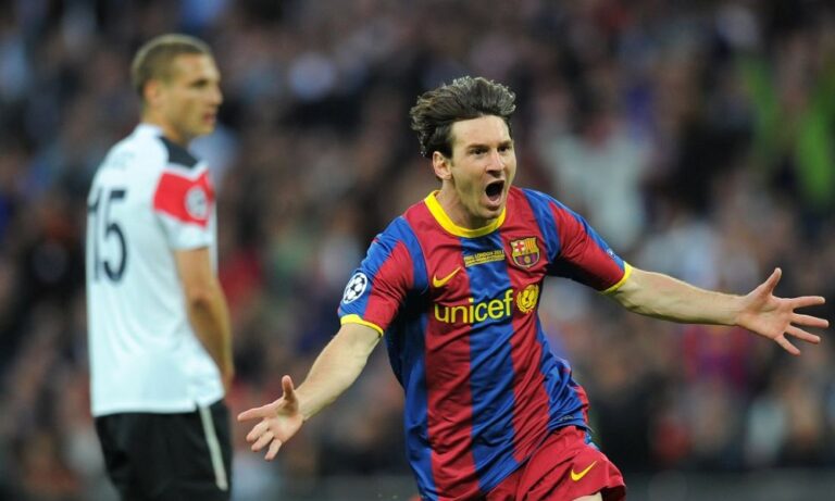 Σαν σήμερα 18 Απριλίου στον αθλητισμό