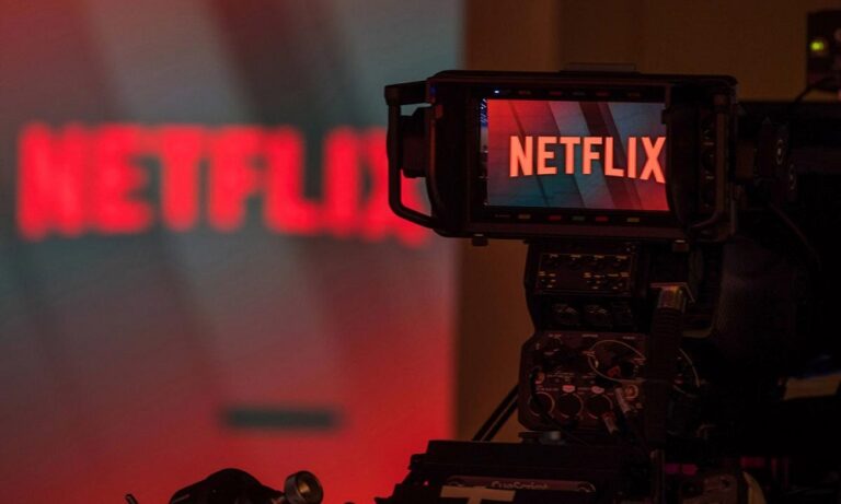 Κίνηση «ματ» από το Netflix, με πακέτο κόστους κάτω από 5 ευρώ