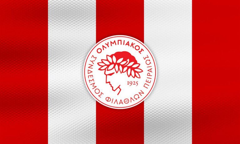Ολυμπιακός: Διαψεύδει για Κοκκινάκη…