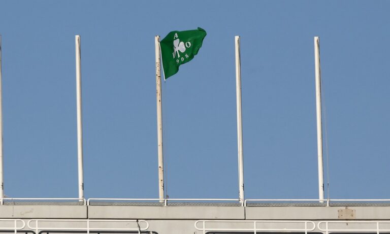 Παναθηναϊκός: Ξανά στο συνέδριο της ECA