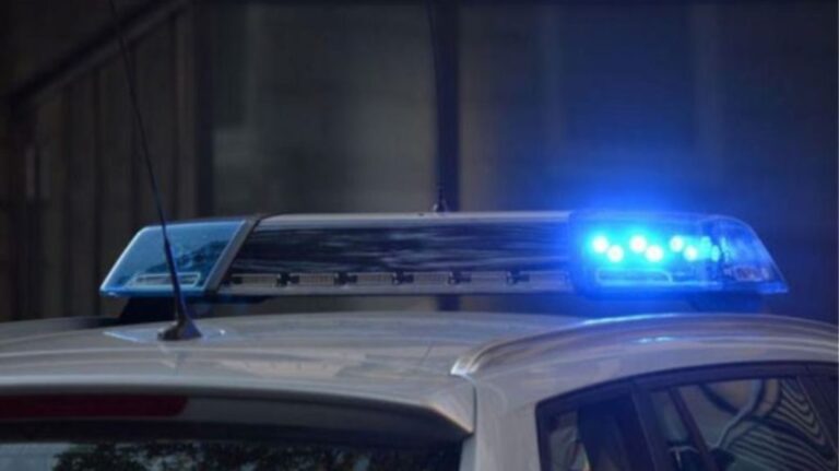 Βρέθηκε η 15χρονη Αλεξάνδρα που είχε εξαφανιστεί στην Αθήνα