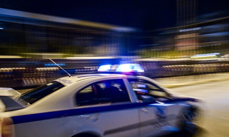 Θεσσαλονίκη: Δύο απόπειρες αρπαγής ανήλικων μαθητριών