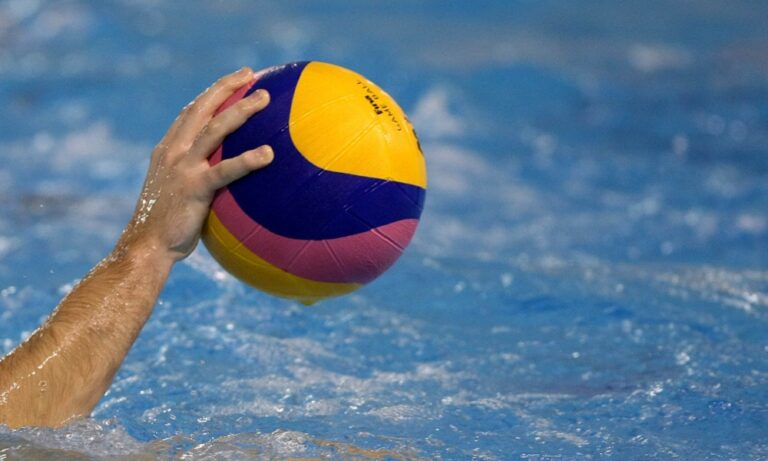 Εθνική πόλο: Κέρδισαν και την Ρουμανία οι παίδες