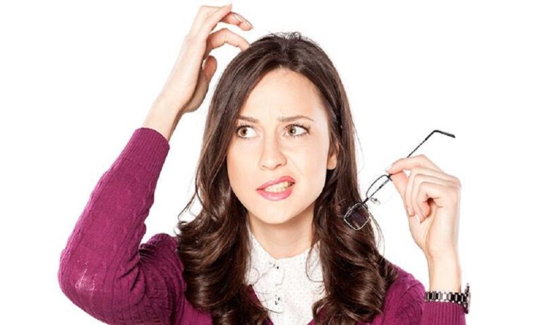 Αν ξεχνάς πολύ…τότε είσαι ιδιοφυΐα  λέει η επιστήμη (vid)