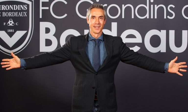 Προγνωστικά Ligue 1 – Καραχάλιος: Με την Μπορντό λόγω Σόουζα