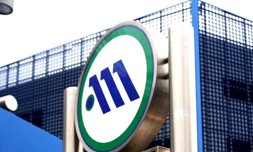 Πάσχα 2019: Πως θα κινηθούν τα μέσα μαζικής μεταφοράς