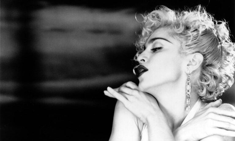 Εγκεφαλικό έπαθε λίγο πριν τον οργασμό