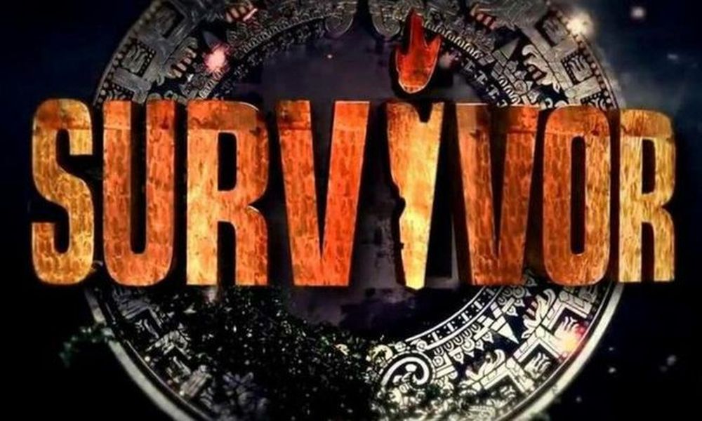 Survivor: Νέα ένταση ανάμεσα στους Έλληνες παίκτες (vid)