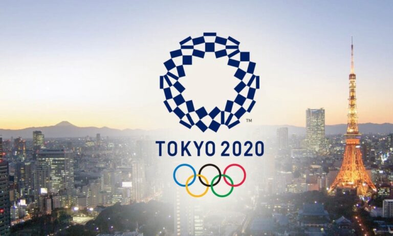 Τόκιο 2020: Τα όρια για τους Ολυμπιακούς Αγώνες