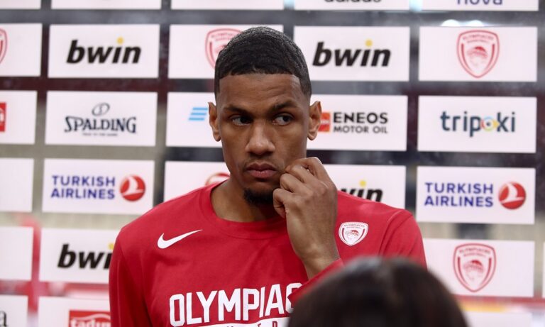 Τουπάν: «Αγώνας ζωής και θανάτου»