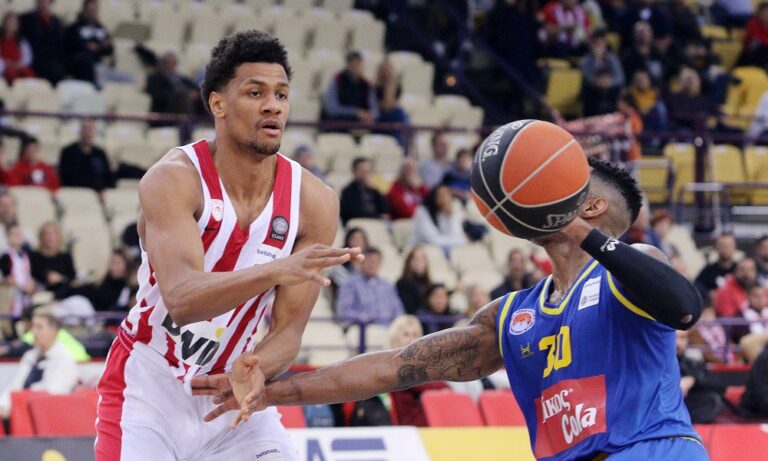 Τουπάν: «Ώρα για πράξεις»