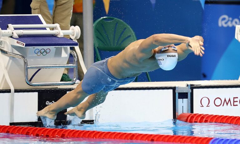 «Χρυσός» ο Χρήστου στη Μασσαλία