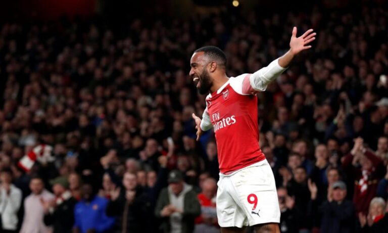 Προγνωστικά Europa League: Μοιάζουν να είναι μπετό!