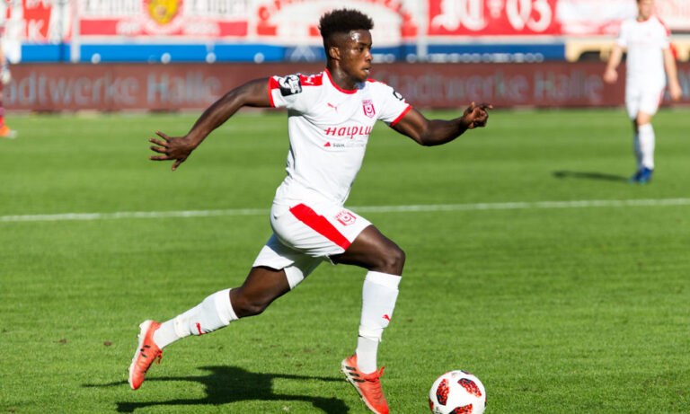 Προγνωστικά Μπουντεσλίγκα – Μανωλίδης: Αξία στις μικρές!