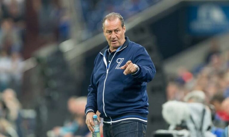 Προγνωστικά Μπουντεσλίγκα – Μανωλίδης: Ο Στέφενς την αλλάζει