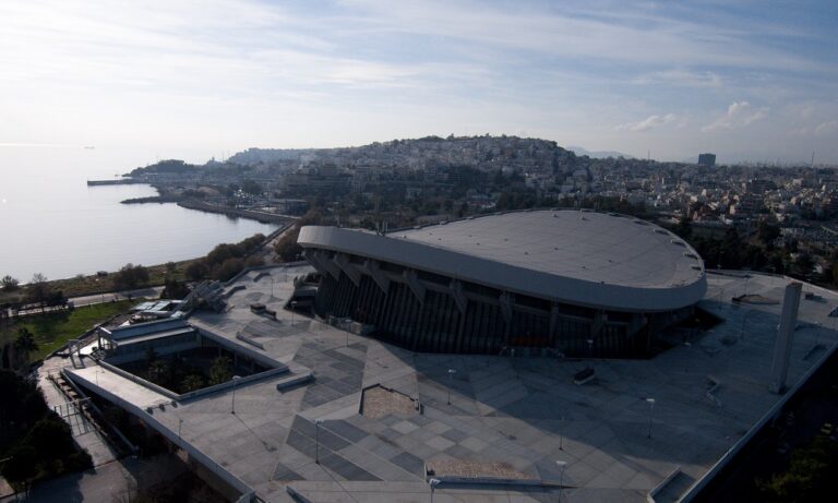 Κανένας λόγος για αναβολή στο ντέρμπι !