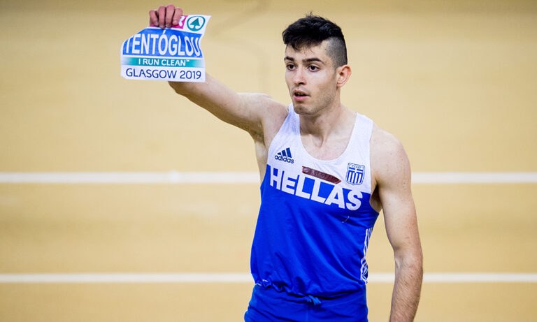 Τορούν 2021: Ευκαιρία διάκρισης για τους Έλληνες πρωταθλητές!