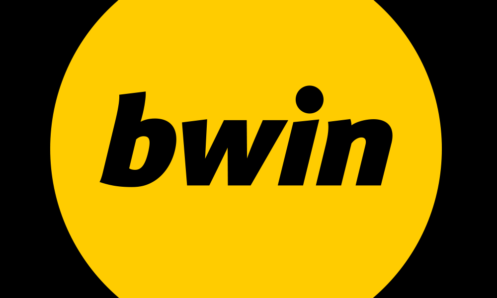 Αυτό το καλοκαίρι το τένις παίζεται στη bwin! 
