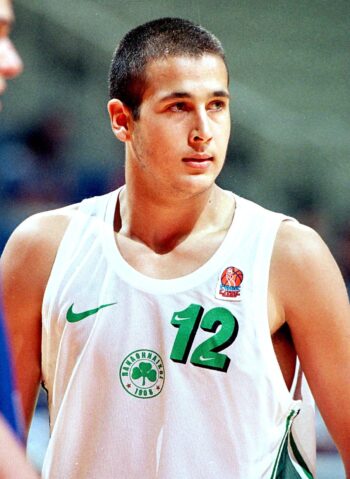 Γλυνιαδάκης